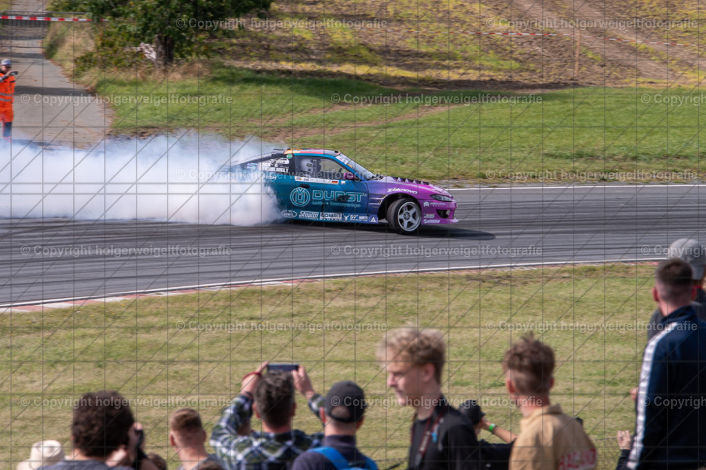 20250907114803D75_6831 | Bitte beachten!!!
Alle Fotos dieser Galerie sind nur grundbearbeitet. Im Falle eines Verkaufs, werde ich die Fotots noch mit dem nötigen Feinschliff versehen. - Realisiert mit Pictrs.com