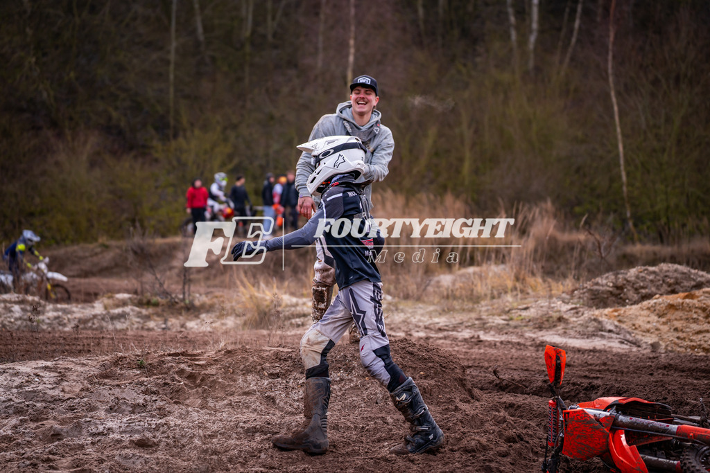 DSC07604 | fourtyeightmedia - Realisiert mit Pictrs.com