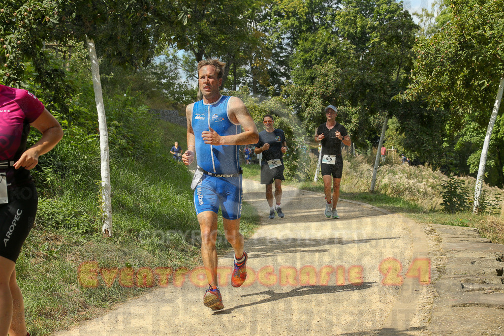 250824_1410_EX1_5237 | Sportfotografie im Rhein-Sieg Kreis, Köln, Bonn, NRW, Rheinland Pfalz, Hessen, etc. Unser Tätigkeitsfeld umfasst den Laufsport vom Volkslauf über den Marathon, Duathlon, Triathon bis zum Ultralauf wie Kölnpfad Ultra oder Schindertrail.