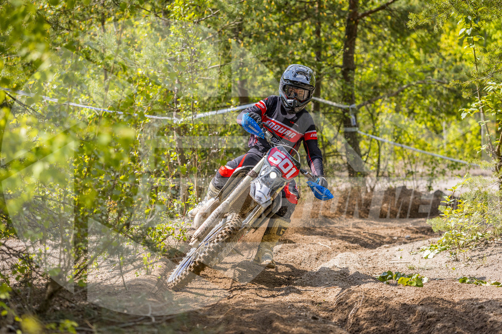 FAM_5282 | fullactionmedia-shop