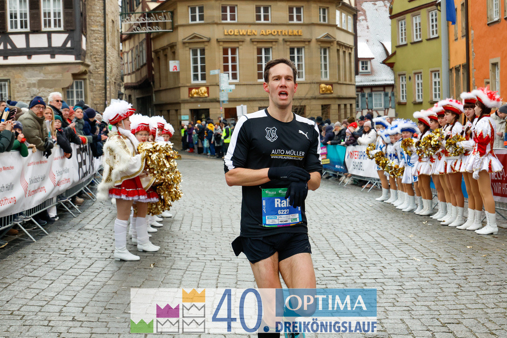Roewisch Wohnbau Cup 5km | 40. Optima 3koenigslauf 2026 - Realisiert mit Pictrs.com