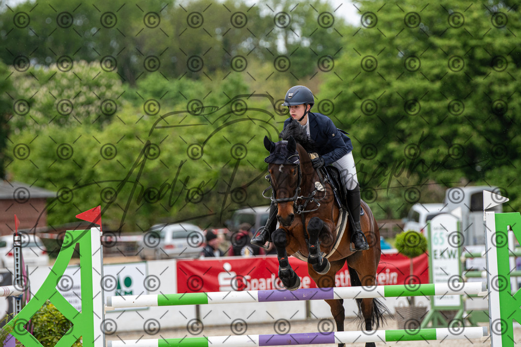 KPT_9990 | andre_photographic