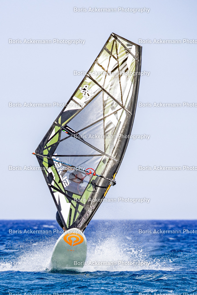 148A5888 | FineArtPrint, Hahnemühle, FeeGalerie, Fee Galerie, Fotokunst, Fotografie, Canonphotography, Bergfoto, Matterhorn, Rimpfischhorn, Allalinhorn, Saas-Fee, Wallis, Valais, Switzerland, Bergfotografie