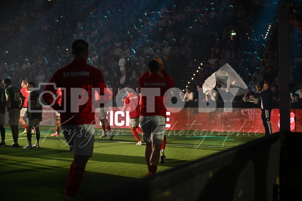 K10_9131 | Krystjaan Photography