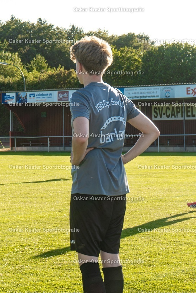 OKS00029 | OK.Sportfotografie - Realisiert mit Pictrs.com