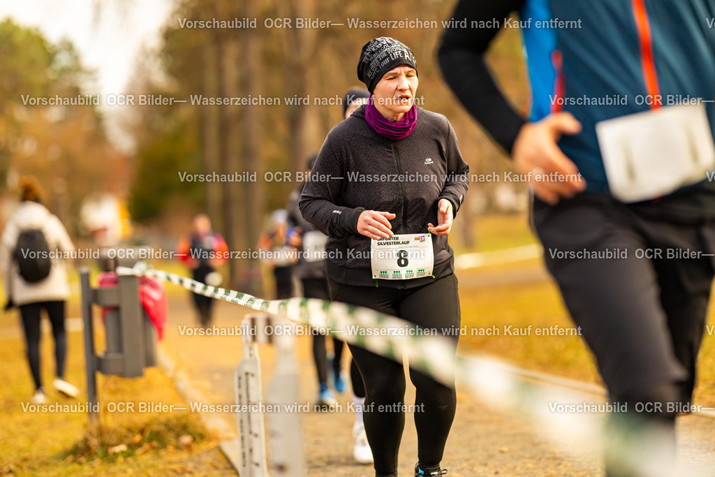 Silvesterlauf Erfurt 2025 R6-2420 | OCR Bilder Fotograf Eisenach Michael Schröder