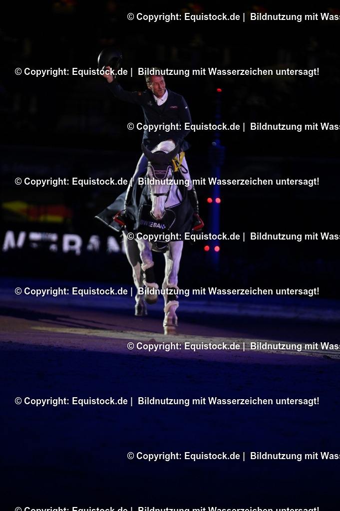 20241114_BW-Bank Hallenchampionat_TOMsPiC_0878 | Foto: Thomas Hartig