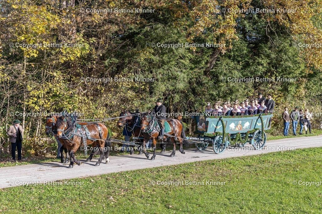 LBT24-380 | foto-bettina-krinner - Realisiert mit Pictrs.com