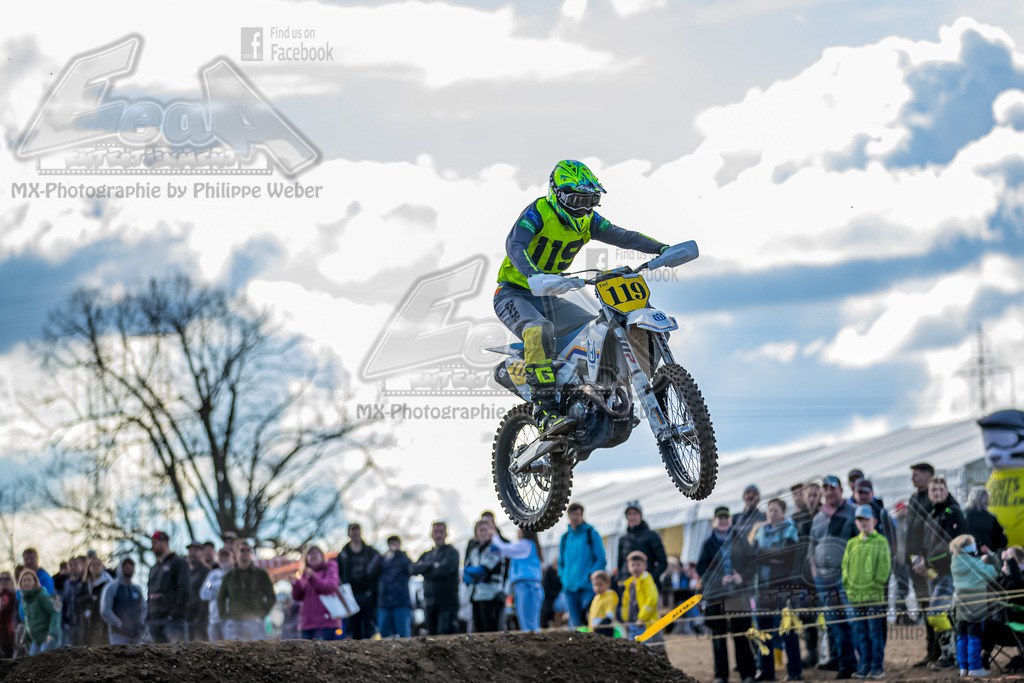 _S7I7721 | EeaA-Entertainment fotografiert für den SAM - Schweizerischer Auto- und Motorradfahrer-Verband und das Motor Journal in der Sparte Motocross, MX Photographie, Schweiz, SAM, MXRS, Swiss MX Network, Motocross Fotografie, MX Fotografie, Fotograf, Photographi