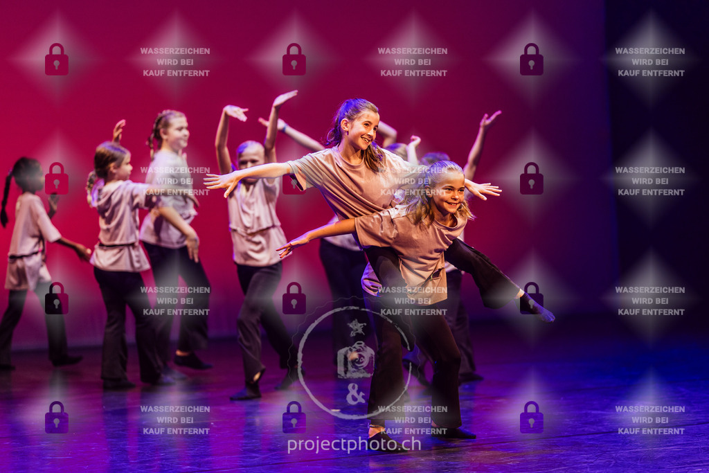 EXPORT_FULL-1-4 | projectphoto - Realisiert mit Pictrs.com