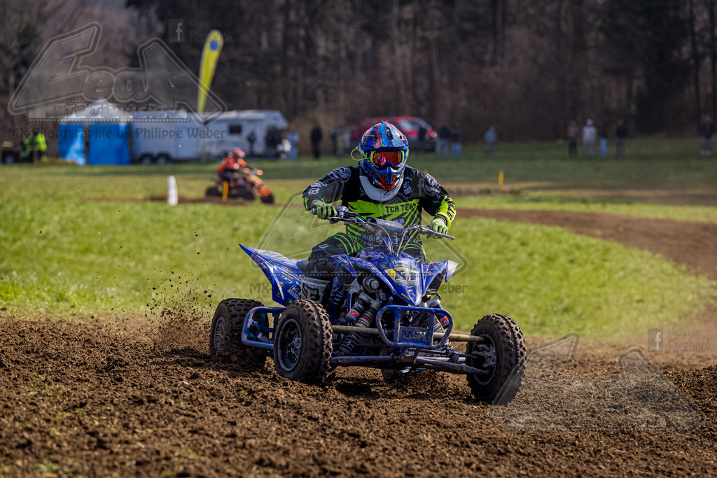 070A3703 | #Bäretswil #SAM #Motocross #MXRS #schweizerischerAutoMotorradfahrerVerband #motocrossphotography #motocrossfotografie