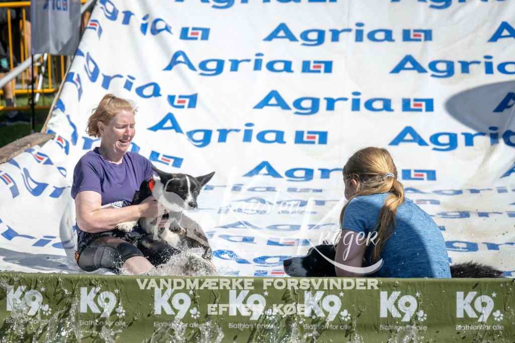 1212_ZZ95269 | kk-dogfotos