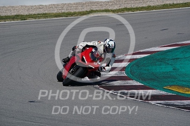 2023_04_07_PBK_13288 | Sportfotografie; SlowMotion; Video; Rennstrecke; Hafeneger; Speer; Racing; RSE; BMW; CBO; Trackday; Motorsportarena; Hockenheimring; Brno; Most; Barcelona; Valencia