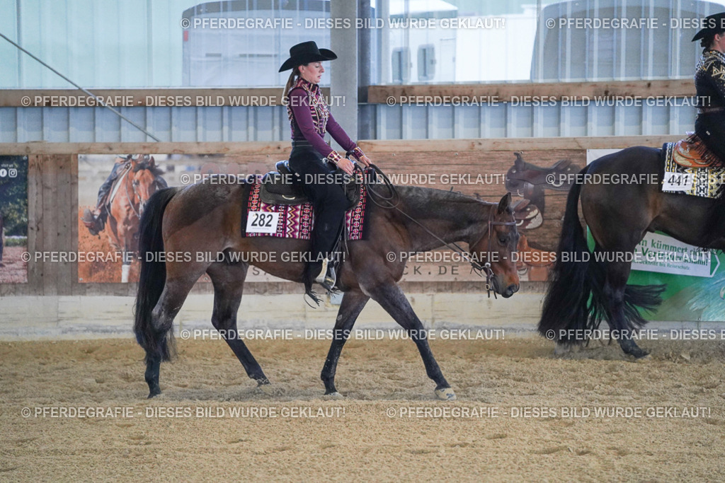 DSC09097 | Pferdegrafie