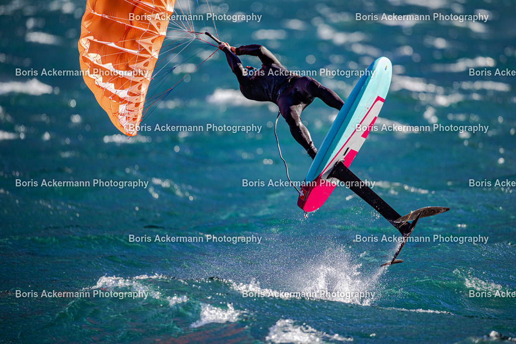 148A0433 | FineArtPrint, Hahnemühle, FeeGalerie, Fee Galerie, Fotokunst, Fotografie, Canonphotography, Bergfoto, Matterhorn, Rimpfischhorn, Allalinhorn, Saas-Fee, Wallis, Valais, Switzerland, Bergfotografie