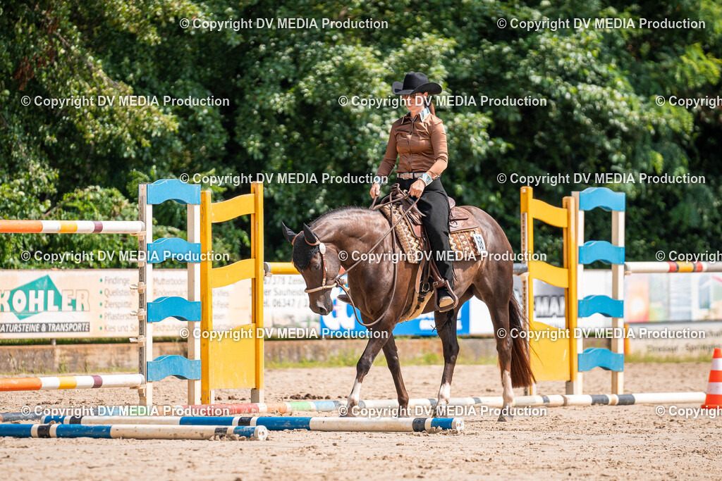 Zeiskam Tag 3-408 | dv-media-shop - Realisiert mit Pictrs.com