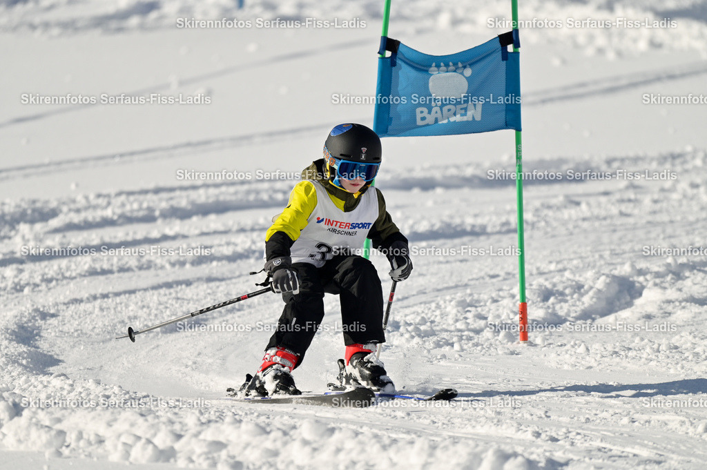 SRS_09.01.2026_0530 | SRS_09.01.2026_0530 - Realisiert mit Pictrs.com