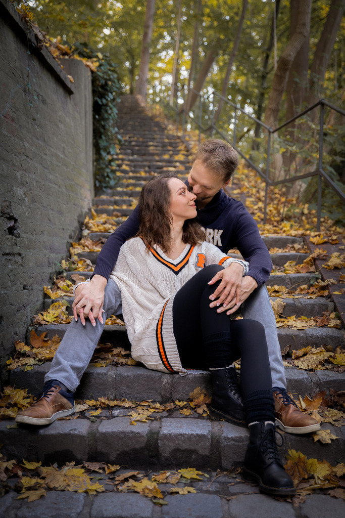 IMG_6550 | jessicathompsonphotography - Realisiert mit Pictrs.com