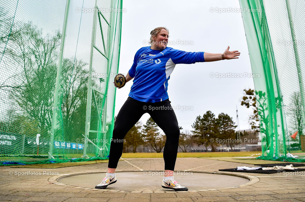 DM Winterwurf_Sonntag-174 | Sportfoto, Sportfotografie, Leichtathletik - Realisiert mit Pictrs.com