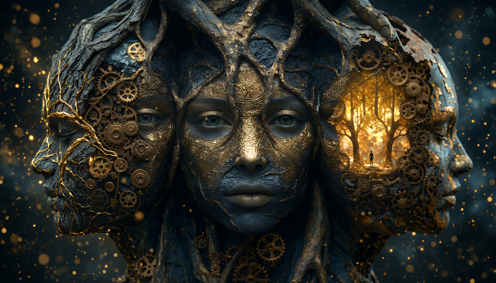 Datei 89 | Mentelino - Realisiert mit Pictrs.com