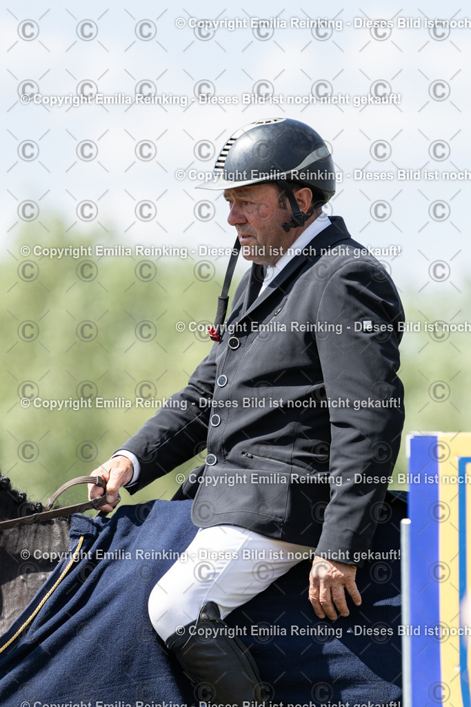 CL5A9340 | Emilia Reinking Fotografie - Realisiert mit Pictrs.com