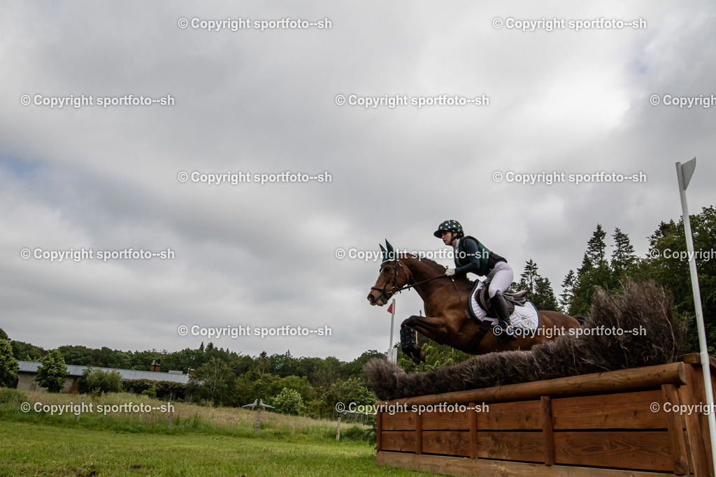 240602-VW-_VW_5830 | Sportfoto SH - Realisiert mit Pictrs.com