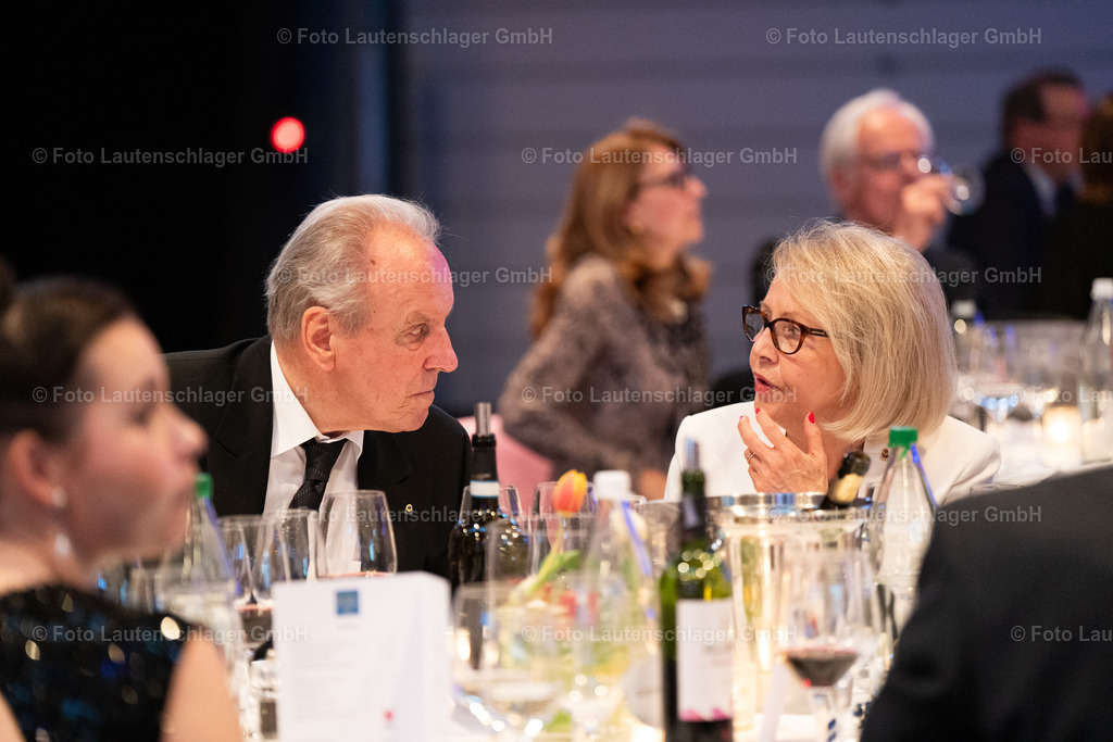 Lions_Event_FotoLautenschlager_321 | Foto Lautenschlager GmbH