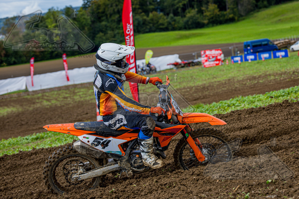 070A8691 | EeaA-Entertainment fotografiert für den SAM - Schweizerischer Auto- und Motorradfahrer-Verband und das Motor Journal in der Sparte Motocross, MX Photographie, Schweiz, SAM, MXRS, Swiss MX Network, Motocross Fotografie, MX Fotografie, Fotograf, Photographi