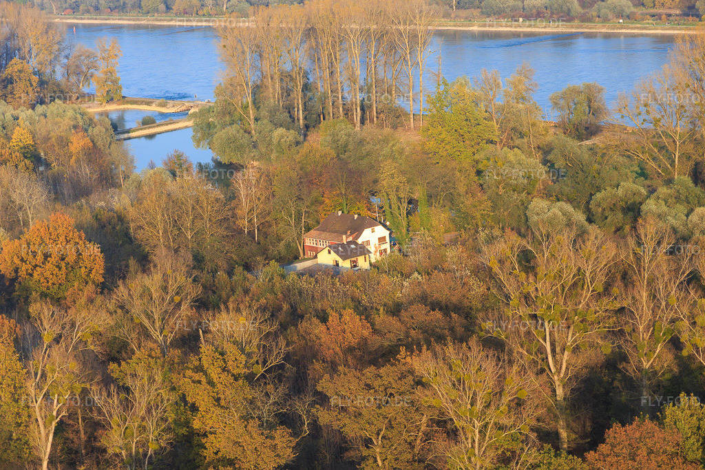 Luftbild: Rheinschänke Leimersheim - Bärbel Schardt in Leimersheim im Bundesland Rheinland-Pfalz in Deutschland. Foto: IMG_104467.jpg vom 03.11.2017 durch Werner Riehm/FLY-FOTO.deBeste Wettanbieter ohne OASIS 2026 -Top Sportwetten im Test