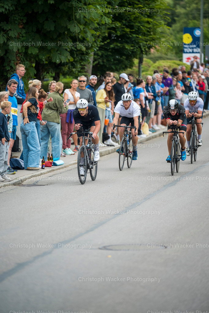 260726_WöTria-1064 | Christoph Wacker Photography