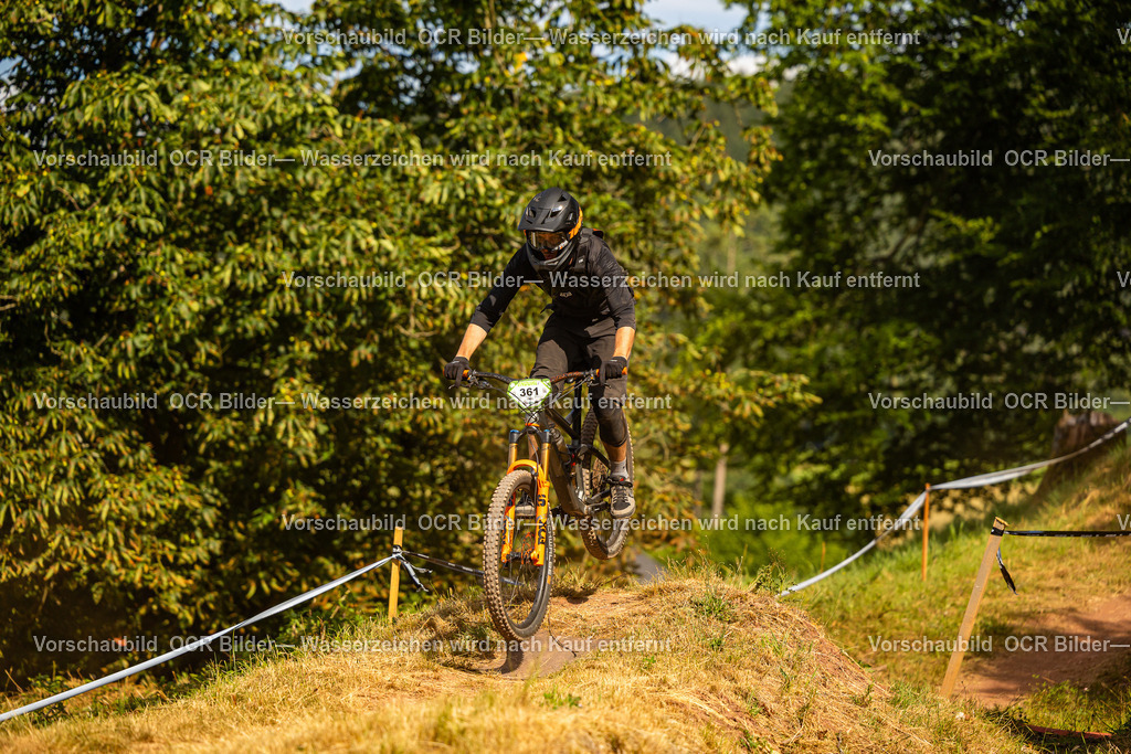 E1 Roßbach So R6 -3334 | OCR Bilder Fotograf Eisenach Michael Schröder