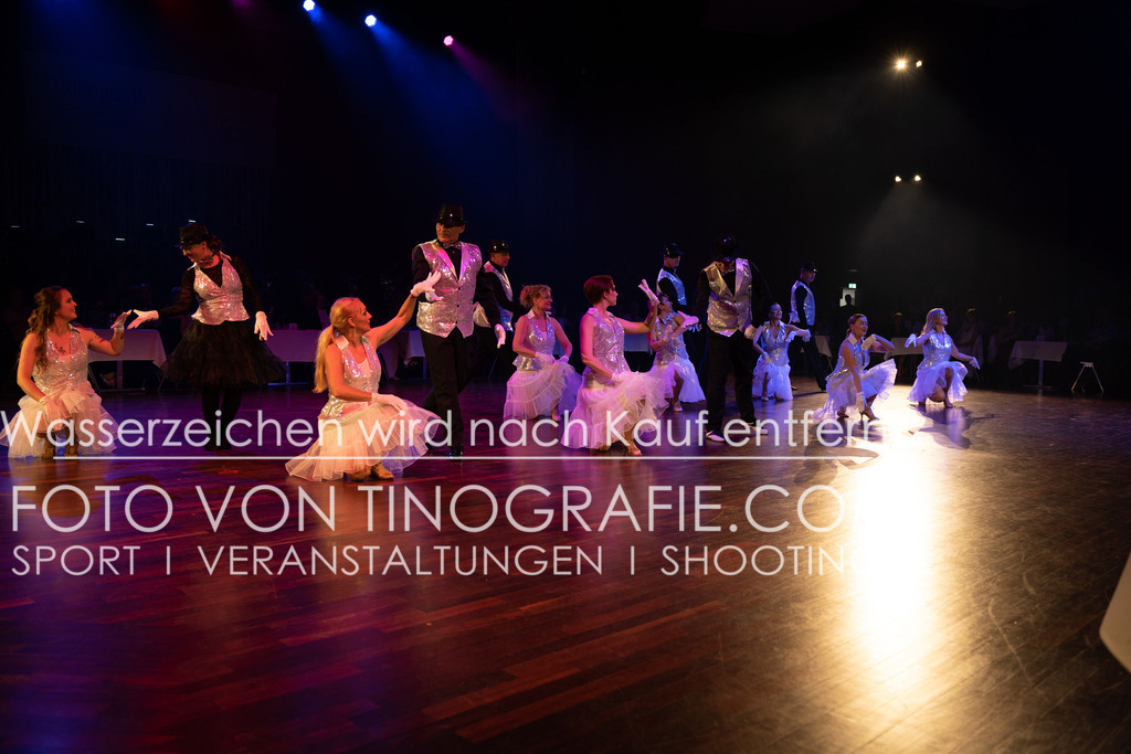 CCC_Ball26_Showtanz_byTINOGRAFIE-10 | (c) TINOGRAFIE.COM