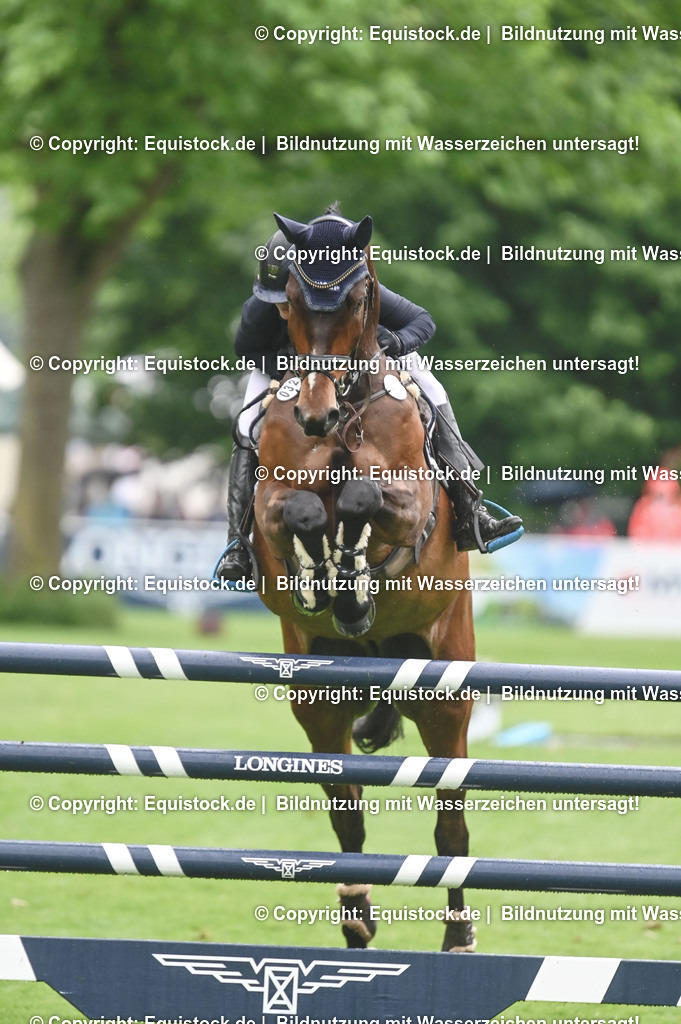 20240517_CCI Springen_0015 | Foto: Thomas Hartig