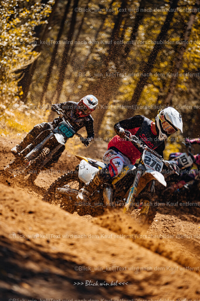 E68A2411 | blick_win_kel