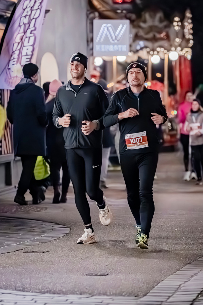 IMAG8458 | SportEventFotografie - Roman Stoiber