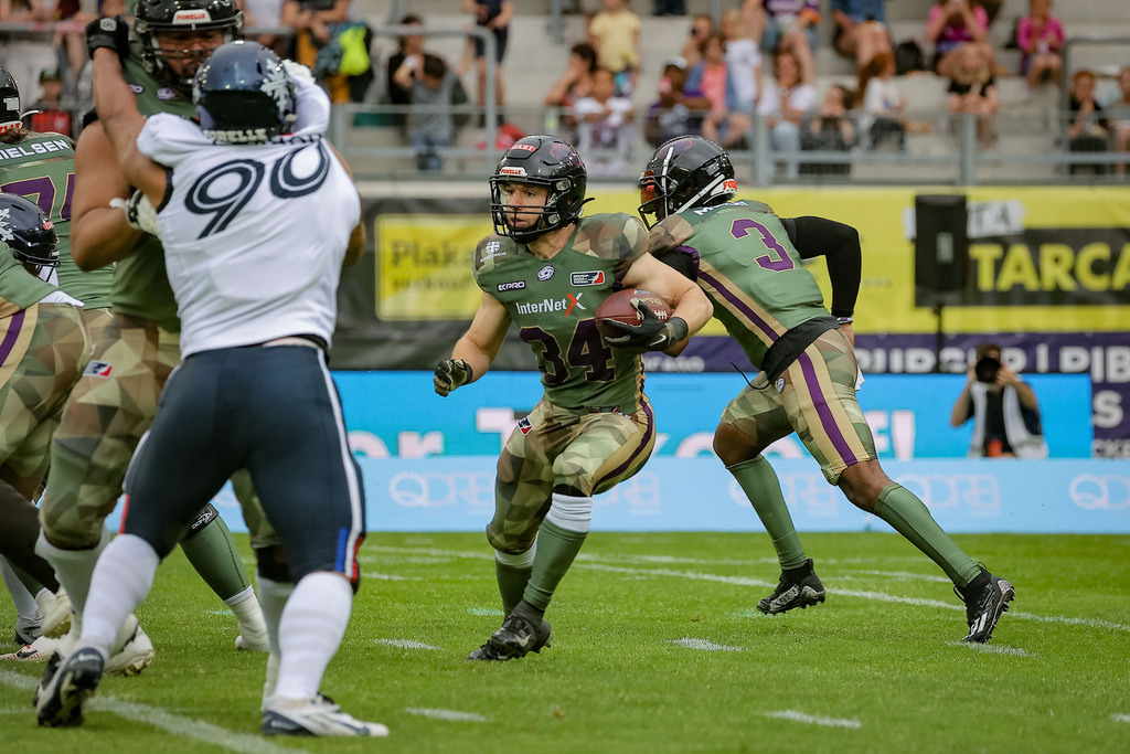 BQ3I3693 | jo-sportfotos