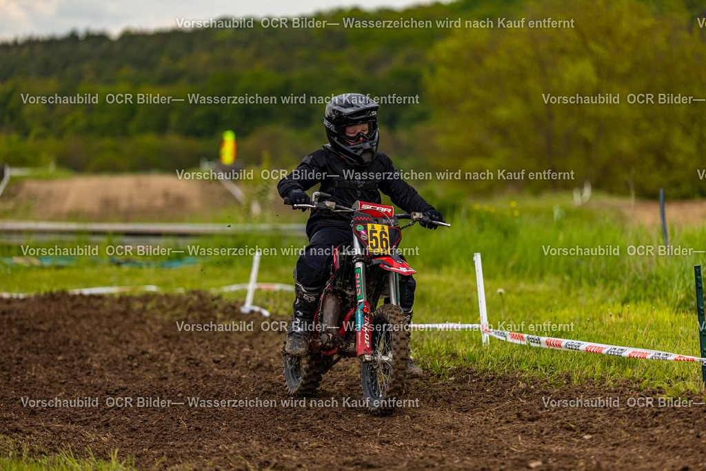 GCC Schwabhausen 2026 Samstag R6-1457 | OCR Bilder Fotograf Eisenach Michael Schröder
