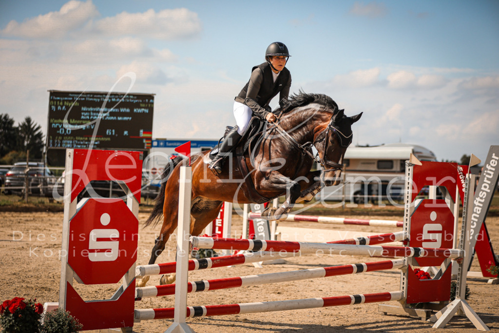 24.FrSpA00168 | Leoni Ertmer Photography - Realisiert mit Pictrs.com