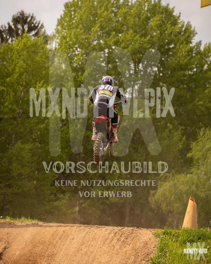 866A6102 | mxndyyvipix