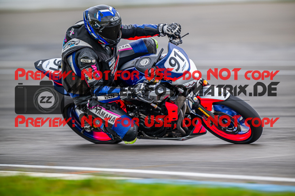 MaZZes_Fotomatrix_20230922_6007705_2988 | TWIN CUP