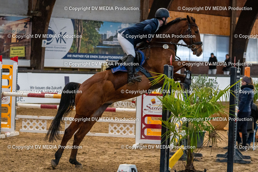 Kranichstein Tag 2-070 | dv-media-shop - Realisiert mit Pictrs.com