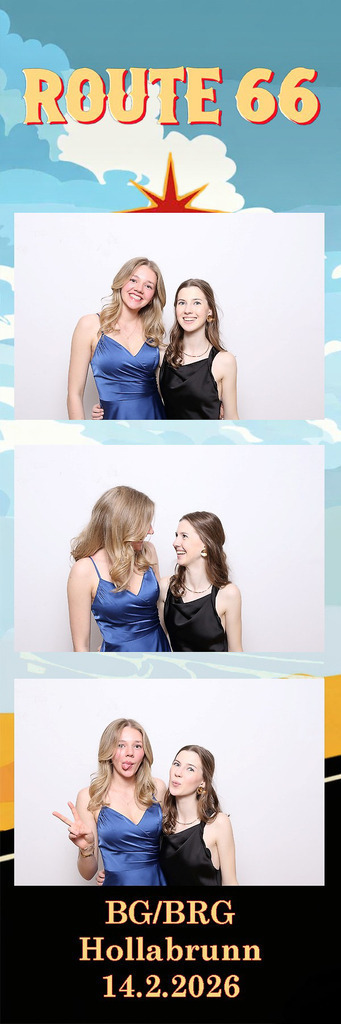 0236_20260215_022339_640 | Foto Buchgraber