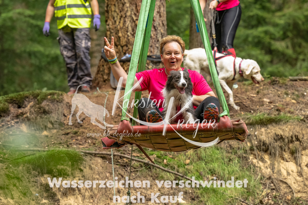 1339_ZZ93524-Bearbeitet | kk-dogfotos