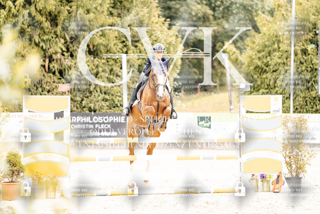 CK909787 | Turnierfotografie Pferdefotografie Trier Rheinland-Pfalz Pferdesport Reitsport Tierfotografie Sportfotografie Pferdevideo Pferdevideografie Equestrianvideography equestrianphotography  - Realisiert mit Pictrs.com