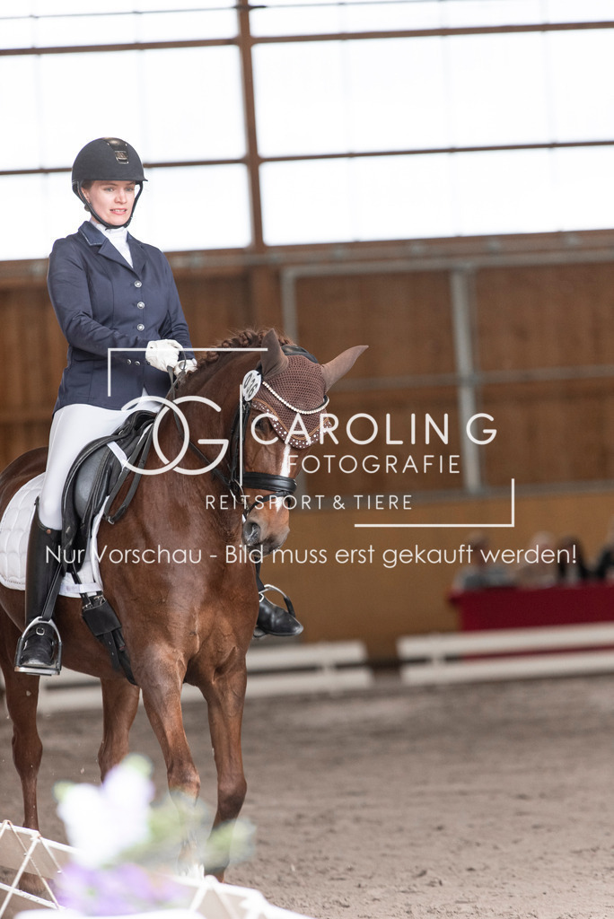 DSC_3614 | Turnierfotografin Carolin Gieschke, Turnierfotografie Carolin G Fotografie, Turnierfotos Kirchheim/Teck, Esslingen, Stuttgart, Bodenseekreis
