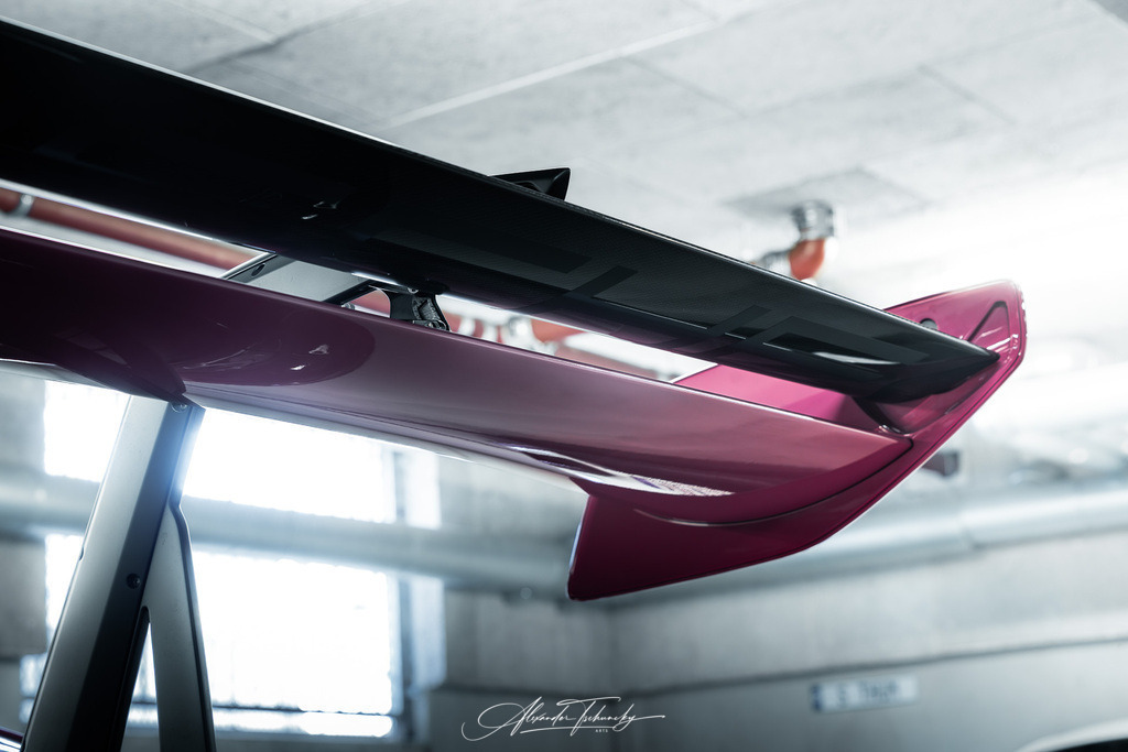 911 GT3 RS Sternrubin Neo | Entdecken Sie die faszinierende Welt von Alexander Tschuncky Arts: Kreative Fotografie, atemberaubende Automobilkunst und hochwertiger Bilderdruck. Lassen Sie sich inspirieren! - Realisiert mit Pictrs.com