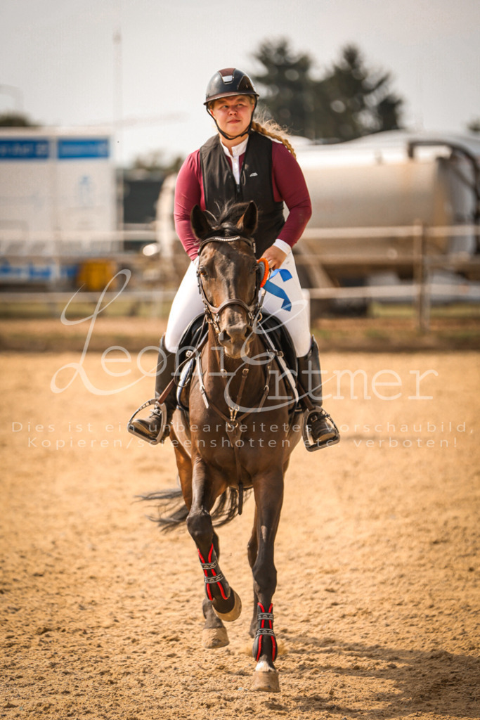 27.SaSpMA00316 | Leoni Ertmer Photography - Realisiert mit Pictrs.com