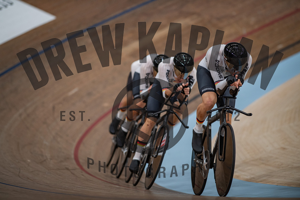 DKP-6580 | Drew Kaplan Photography