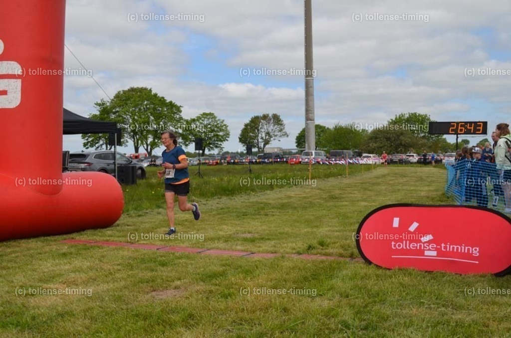 TTT_4287 | Foto | tollense-timing - Realisiert mit Pictrs.com