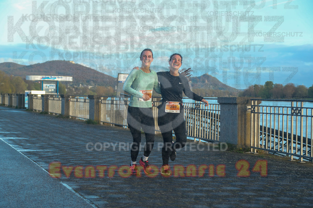 240403_1914_EX2_2327 | Eventfotografie 24
Sport- und Eventfotografie